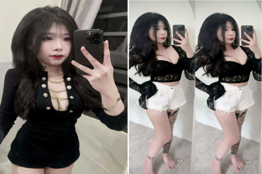 phim sex việt nam u55 Thầy giáo thể dục đầu trọc chuốc thuốc kích dục chịch cô nhân viên nữ trong khách sạn