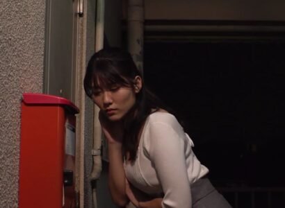 vú bự sex A heat for all seasons (kiss yori) 3