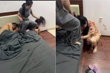 luvian sex Em đĩ xinh tướng ngon phục vụ tận tình