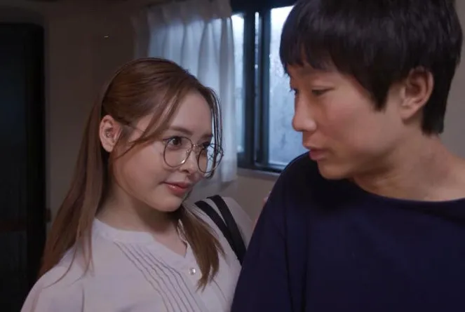 sex 69 việt Shounen ga otona ni natta natsu 2