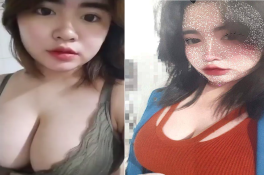 sex nhật chị gái Bố Anh xã phát hiện vợ sắp cưới của con trai vụng trộm và dùng bằng chứng để trừng phạt
